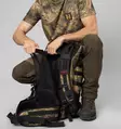 Härkila Deer Stalker jaktryggsäck - Härkila kängor och accessoarer - 10677 - 8