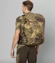 Härkila Deer Stalker jaktryggsäck - Härkila kängor och accessoarer - 10677 - 7