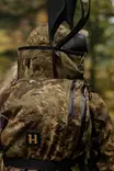Härkila Deer Stalker jaktryggsäck - Härkila kängor och accessoarer - 10677 - 4