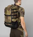 Härkila Deer Stalker jaktryggsäck - Härkila kängor och accessoarer - 10677 - 9