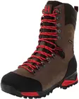 Härkila Forest Hunter Hi GTX, kängor - Härkila kängor och accessoarer - 3001187 - 1