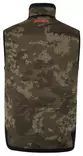 Härkila Kamko Pro Edition reversible waiscoat - Härkila hunting vests - 1201157 - 2