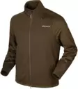 Härkila Mountain Hunter Hybrid Insulated - Härkila outdoor jackets - 1301127 - 1