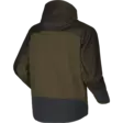 Härkila Mountain Hunter Hybrid Jacket - Härkila outdoor jackets - 1001187 - 2