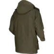 Härkila Pro Hunter Endure Jacket - Härkila outdoor jackets - 1001157 - 2