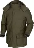 Härkila Pro Hunter Endure Jacket - Härkila outdoor jackets - 1001157 - 1