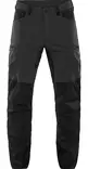 Härkila Ragnar trousers - Härkila outdoor trousers - 1101227 - 5