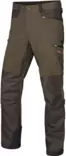 Härkila Ragnar trousers - Härkila outdoor trousers - 1101227 - 1