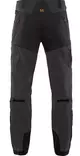 Härkila Ragnar trousers - Härkila outdoor trousers - 1101227 - 6