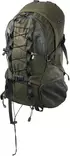 Härkila Reisa Backpack - Rucksäcke und Hüfttaschen - 5707335328247 - 1