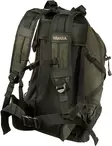 Härkila Reisa Backpack - Rucksäcke und Hüfttaschen - 5707335328247 - 2