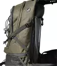 Härkila Reisa Backpack - Rucksäcke und Hüfttaschen - 5707335328247 - 4