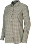 Härkila Selja Women's Shirt - Härkila shirts and underwear - 570733547997 - 1