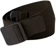 Härkila Tech Belt Willow Green - Härkila strumpor och hängslen - 5707335407607 - 1