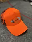 HH-Moose Hunter cap - Caps - 6430038451287 - 1