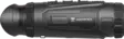 HikMicro Lynx LH25 3.0 Wärmebildkamera - Värmekikare och mörkersikten - 134887 - 2
