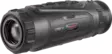 HikMicro Lynx LH25 3.0 Wärmebildkamera - Värmekikare och mörkersikten - 134887 - 1