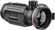HikMicro Thunder TQ50C 3.0 värmesikte - Värmekikare och mörkersikten - 6974004646387 - 1