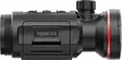 HikMicro Thunder TQ50C 3.0 värmesikte - Värmekikare och mörkersikten - 6974004646387 - 3