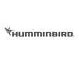 Humminbird klistermärke 1500mm Silver - Båttillbehör - 7332467283577 - 1