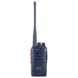 66-88MHz - VHF- & Walkie-talkies - 7350070627137 - 1