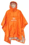Jr Gear Lightweight Poncho - Jackets - 4897028446417 - 1