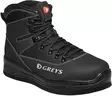 Greys Tital Cleated Wading Boots - Wading trousers and eyewear - 043388141377 - 1