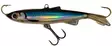 Kaweri 100 Whitefish Niinivesi Special, balancing jig - Balance-, vertical jigs, mormyskas - 6430066081547 - 1