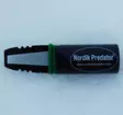 Lockpipa räv, Nordik Predator - Lockpipor för rovdjur - 7350049400037 - 1