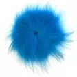 King Fisher Blue - Naturliga bindmaterial - 6430028189007 - 8