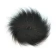 Musta - Naturliga bindmaterial - 6430028189007 - 1