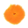 Oranssi - Naturliga bindmaterial - 6430028189007 - 2
