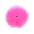 Pinkki - Naturliga bindmaterial - 6430028189007 - 5