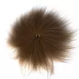 Ruskea - Naturliga bindmaterial - 6430028189007 - 9