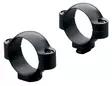 Scope Mount Ring, Leupold STD 30mm H - Scope rings & Lens covers - 030317499617 - 1