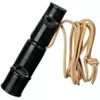 Dog Whistle, Two-tone - Dog accessories - 4250392312847 - 1