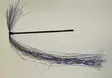 Peacock - Syntetiska bindmaterial - 6430030455107 - 4