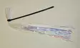 Pearle - Syntetiska bindmaterial - 6430030455107 - 5