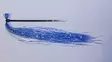 Blue - Syntetiska bindmaterial - 6430030455107 - 1