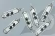 Ball Chamber, Daiwa Prorex 5mm - Jigs and shads - 4027093721427 - 1