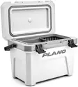 Kylväska PLANO COOLER 14QT, vit - Kylboxar och rökugnar - 024099001717 - 2