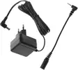 Lafayette NA-60 Micro 5, Netzladegerät - Lafayette VHF radion och tillbehör - 7332020425017 - 1