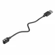 Ledlenser Magnet-laddkabel - Pannlampor - 4058205023047 - 1