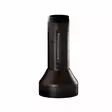 Ledlenser P18R Signature - Flashlight - Flashlights - 4058205020817 - 2