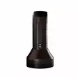 Ledlenser P18R Signature - Flashlight - Flashlights - 4058205020817 - 3
