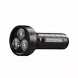 Ledlenser P18R Signature - Flashlight - Flashlights - 4058205020817 - 1