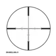 Leupold VX-Freedom 4-12x40 CDS Tri-MOA - Zielfernrohre - 030317028497 - 6