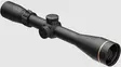 Leupold VX-Freedom 4-12x40 CDS Tri-MOA - Zielfernrohre - 030317028497 - 2