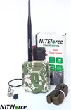 NITEforce SMS Trap Alarm – Fällvakt - Åtelkameror - 6430061581677 - 3
