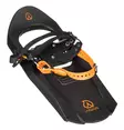 Snowshoe, Anar Hiking Kids - Anar retkeilytuotteet - 6438014294797 - 2